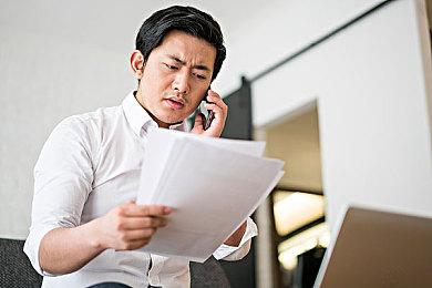 《潜水员戴夫》4月登陆PS 哥斯拉联动5月上线